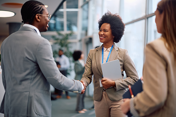 we can connect you to a corporate charter bus in pasadena